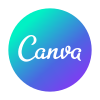  canva logo
