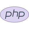 Php logo